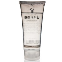 GENMU潤滑劑
