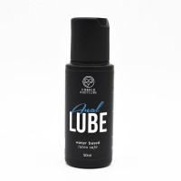 CBL 肛門專業水浴性潤滑劑
