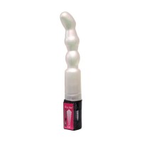 Anus Pearl