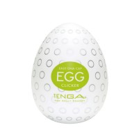 TENGA-EGG CLICKER