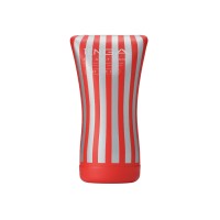 TENGA-SOFT TUBE CUP