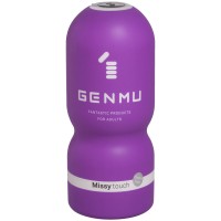 GENMU MISSY TOUCH