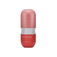 TENGA-AIR CUSHION CUP