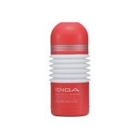 TENGA-ROLLING HEAD CUP