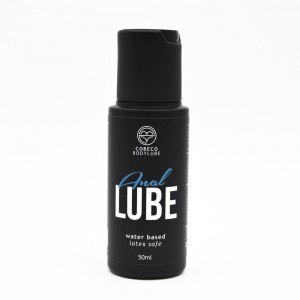 CBL 肛門專業水浴性潤滑劑