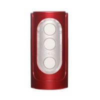 TENGA HOLE RED