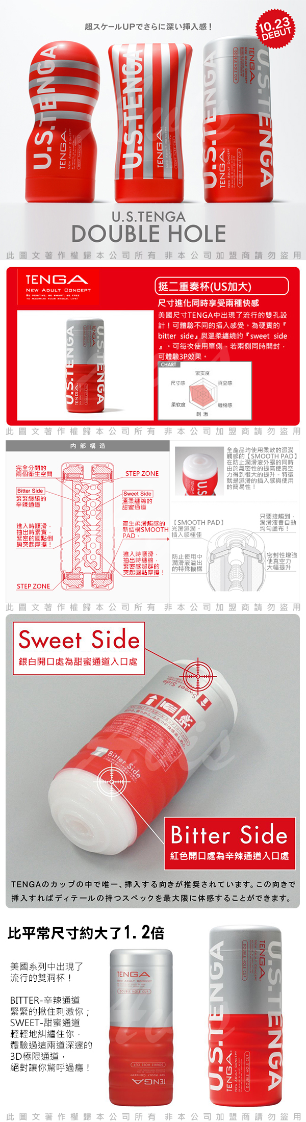 double-hole-cup-3.jpg double-hole-cup-3.jpg