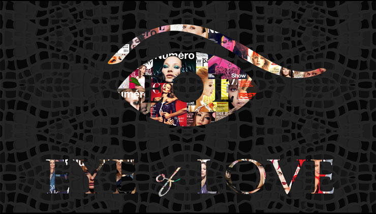 eye1001-1.jpg