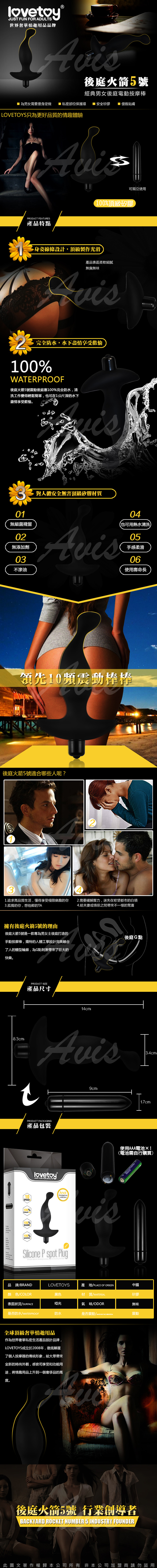 g1004-2.jpg