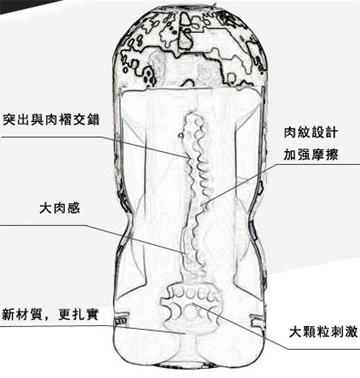 genmu-c4-test.jpg