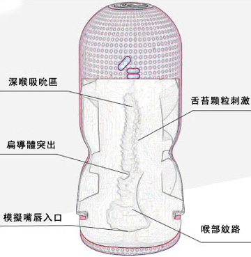 genmu-cozy-test.jpg