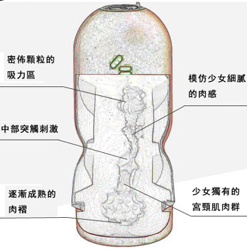 genmu-pinky-test.jpg