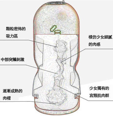 genmu-sure-fire-test.jpg
