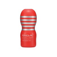 TENGA-DEEP THROAT CUP