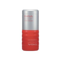 TENGA-DOUBLE HOLE CUP